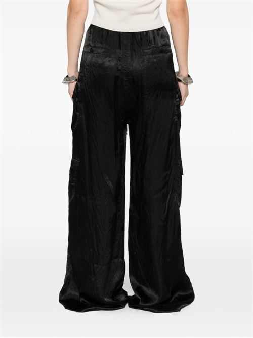 Pantalone cargo RICK OWENS | RP01F6327N09